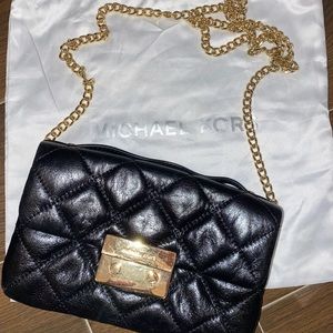 Michael Kors bag